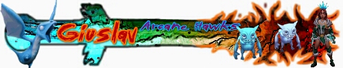 Name:  PicsArt_1388763482932.jpg
Views: 353
Size:  55.7 KB