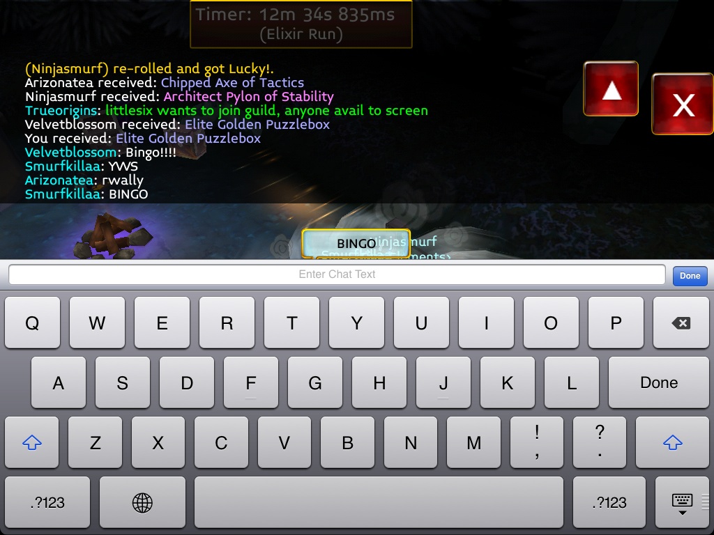 Name:  image.jpg
Views: 433
Size:  212.0 KB