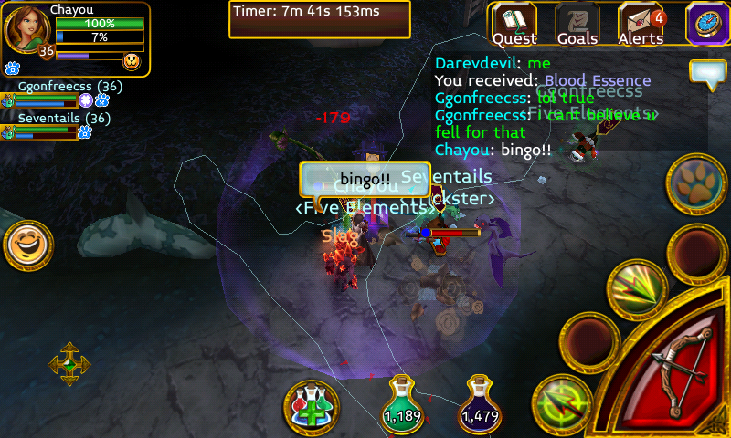 Name:  Screenshot_2014-01-04-08-54-55.png
Views: 396
Size:  533.0 KB