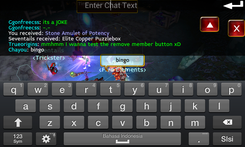 Name:  Screenshot_2014-01-04-09-02-52.png
Views: 394
Size:  297.6 KB