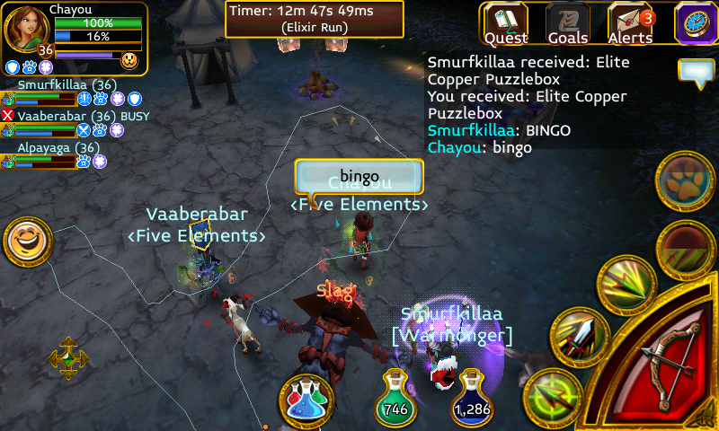 Name:  Screenshot_2014-01-04-17-33-59.png
Views: 395
Size:  539.5 KB