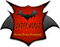 Name:  Underworld Logo.png
Views: 1402
Size:  49.9 KB