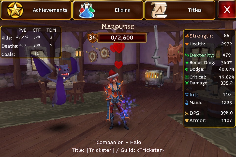 Name:  AL Main.jpg
Views: 96
Size:  243.0 KB