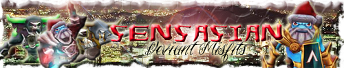 Name:  sensasian copy.jpg
Views: 1101
Size:  94.7 KB
