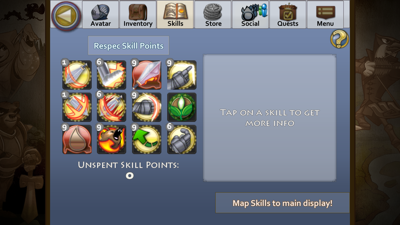 Name:  skill build.png
Views: 170
Size:  790.3 KB