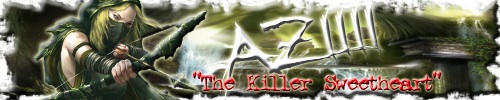Name:  image.jpg
Views: 1115
Size:  32.1 KB