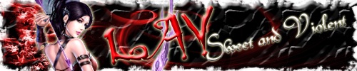 Name:  image.jpg
Views: 1096
Size:  34.1 KB
