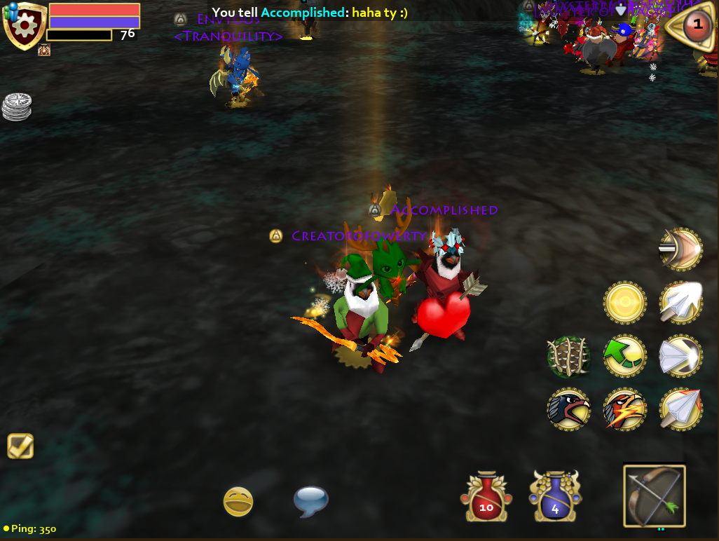 Name:  Screen Shot 2014-01-05 at 6.57.13 PM.png
Views: 614
Size:  901.2 KB