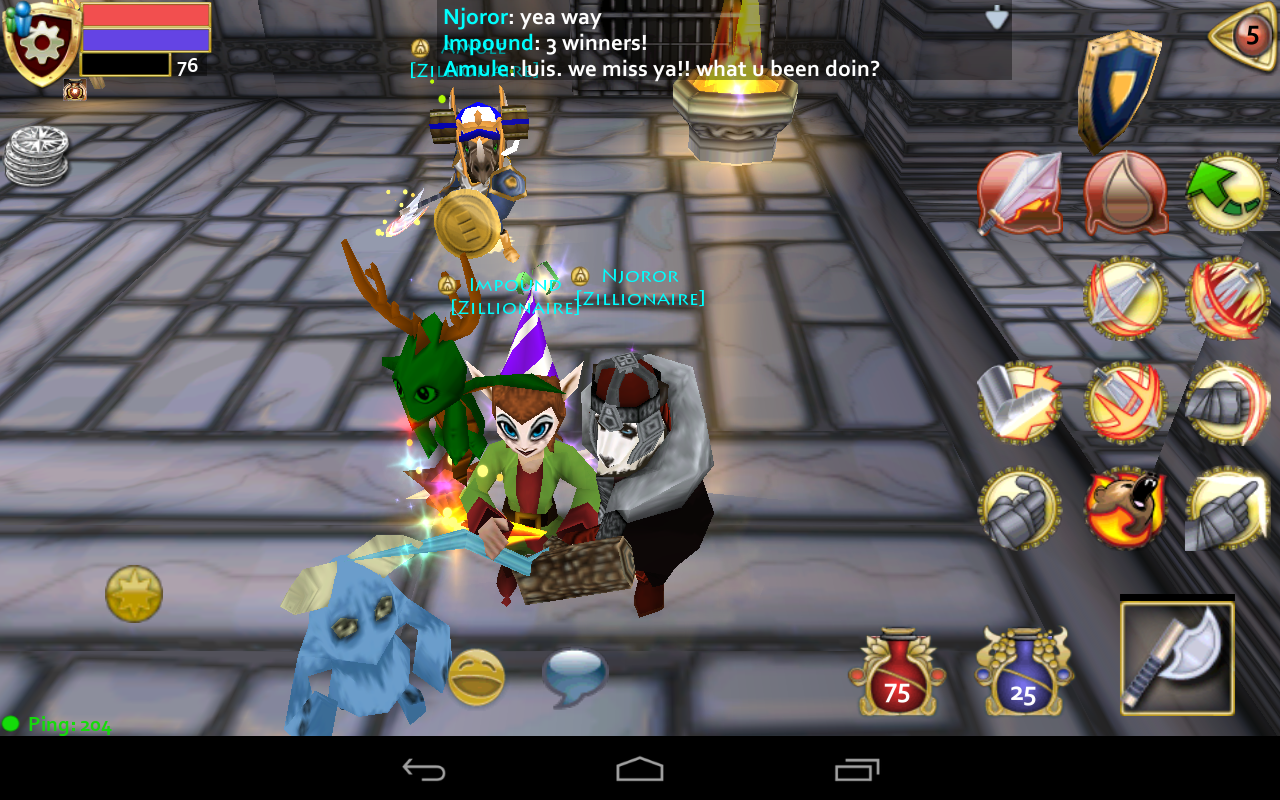 Name:  Screenshot_2014-01-04-22-29-52_zps1cc2e42f.png
Views: 581
Size:  1.06 MB