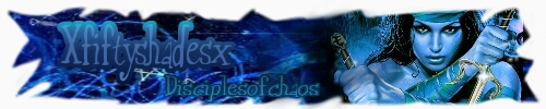 Name:  PicsArt_1388928552178.jpg
Views: 320
Size:  56.0 KB
