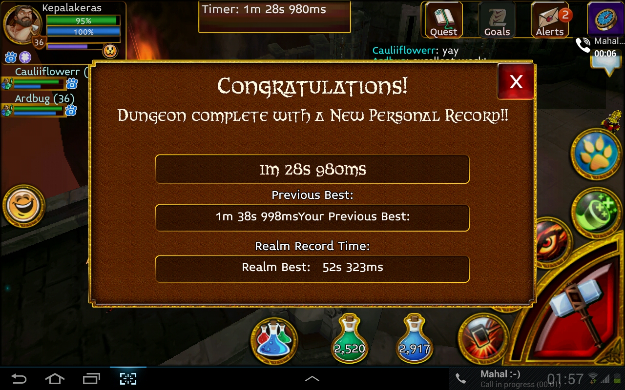 Name:  Screenshot_2014-01-06-01-57-12.jpg
Views: 446
Size:  933.0 KB