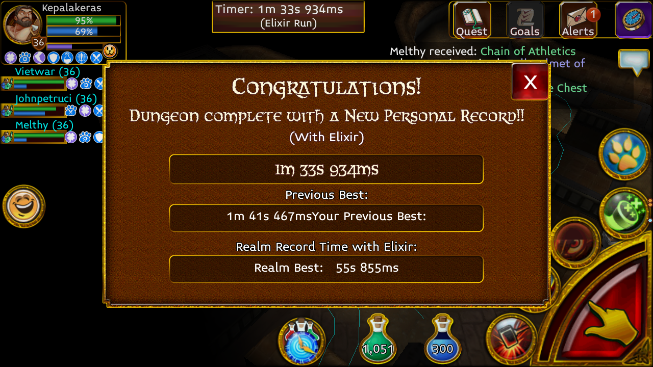 Name:  Screenshot_2014-01-02-12-22-55.png
Views: 460
Size:  692.8 KB
