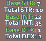 Name:  stat dist.png
Views: 282
Size:  13.6 KB