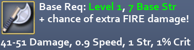 Name:  flaming axe png.png
Views: 288
Size:  23.8 KB