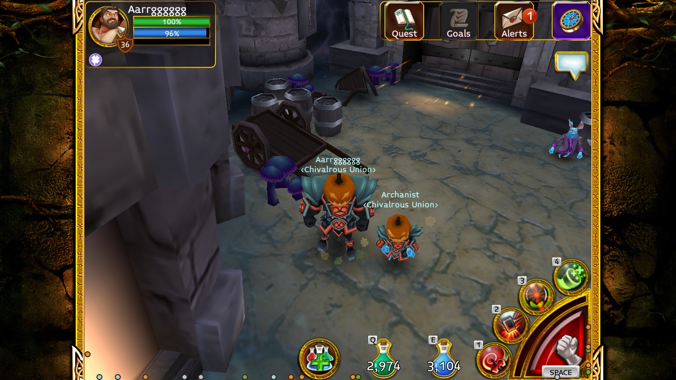 Name:  mythic pumpkin heads 1.jpg
Views: 684
Size:  320.8 KB