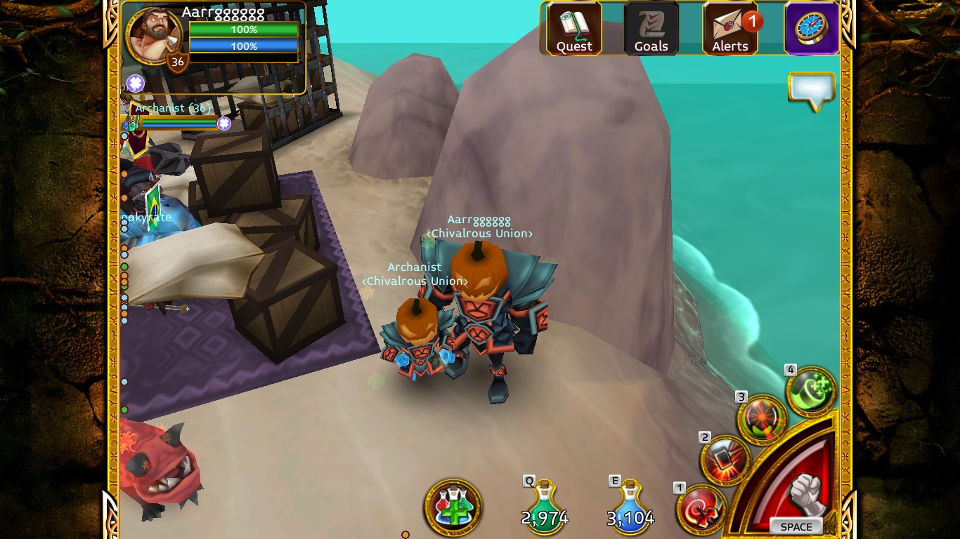 Name:  myth pumpkin heads 2.jpg
Views: 506
Size:  331.2 KB