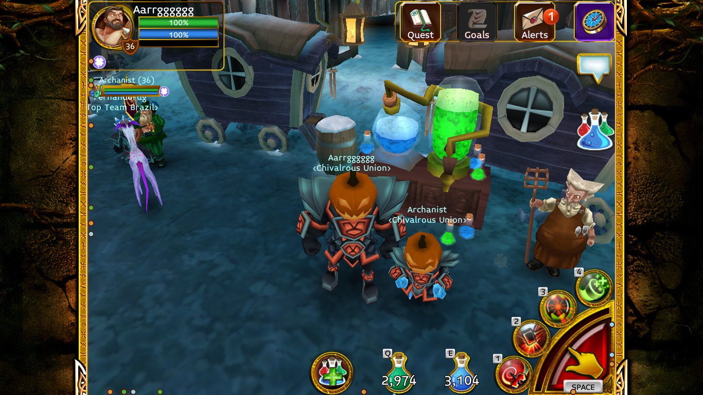 Name:  myth pumpkin heads 3.jpg
Views: 500
Size:  373.7 KB
