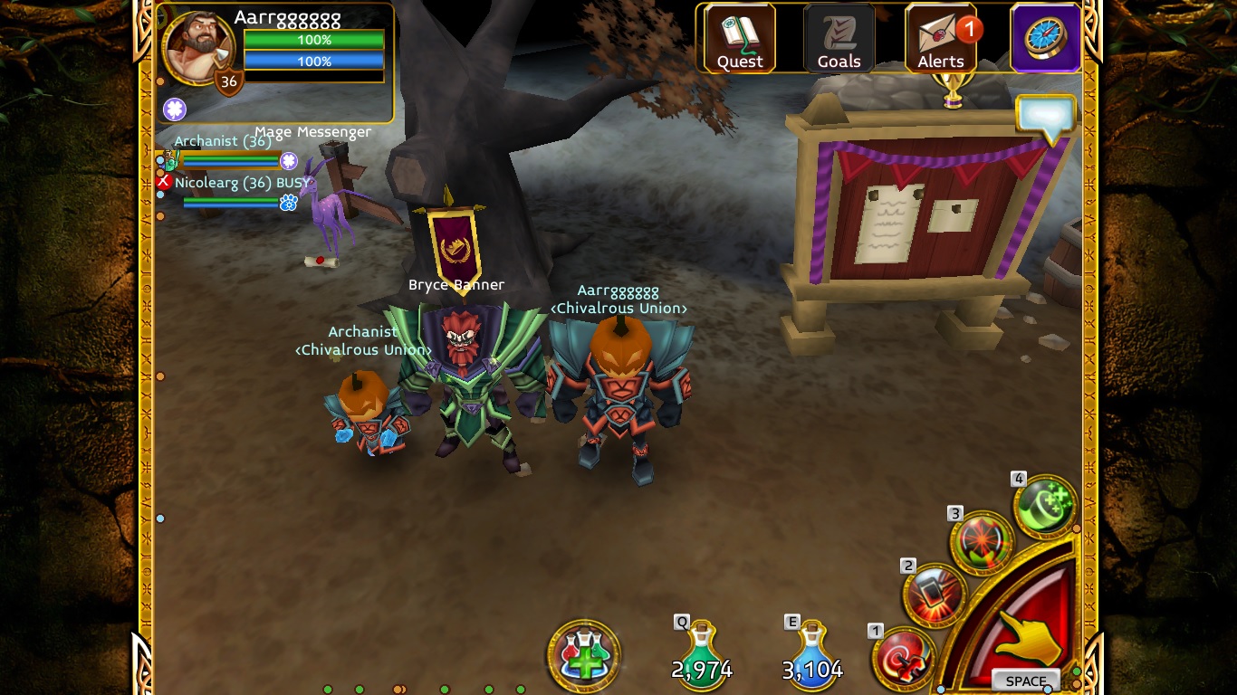 Name:  myth pumpkin heads 4.jpg
Views: 498
Size:  342.5 KB