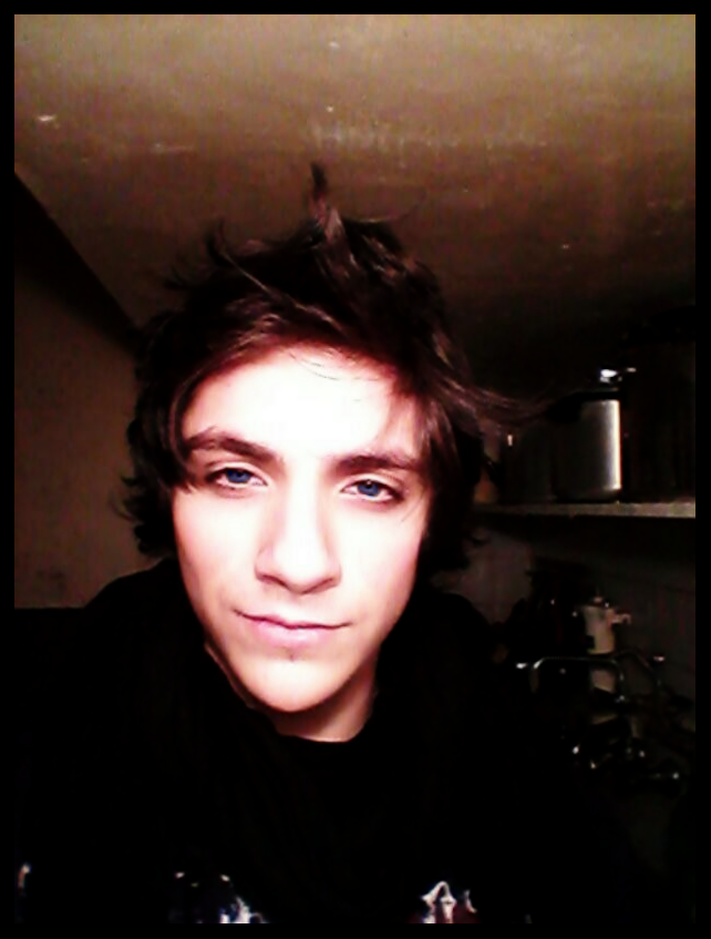 Name:  BeFunky_IMG-20131214-WA0006.png.png
Views: 955
Size:  821.2 KB
