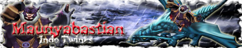Name:  maunyabastian2 copy.jpg
Views: 226
Size:  86.1 KB