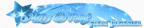 Name:  PicsArt_1386859043360.jpg
Views: 3560
Size:  48.0 KB