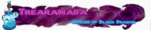 Name:  PicsArt_1388599564598.jpg
Views: 3620
Size:  46.9 KB