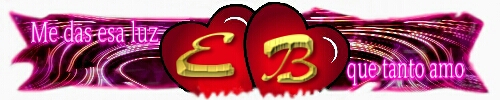Name:  PicsArt_1388409788379.jpg
Views: 3589
Size:  59.0 KB
