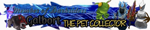 Name:  PicsArt_1388488687088.jpg
Views: 3625
Size:  66.2 KB