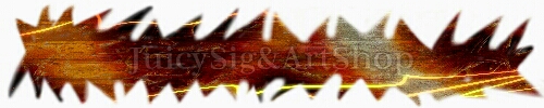 Name:  PicsArt_1389225769222.jpg
Views: 5018
Size:  53.3 KB