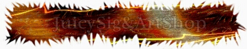 Name:  PicsArt_1389225697474.jpg
Views: 5011
Size:  60.0 KB