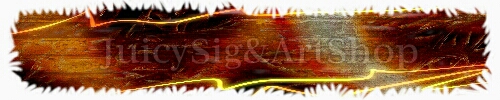 Name:  PicsArt_1389225630828.jpg
Views: 5034
Size:  60.7 KB