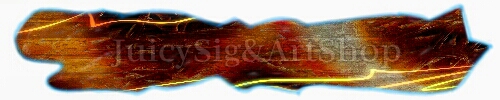 Name:  PicsArt_1389225327375.jpg
Views: 4922
Size:  50.9 KB