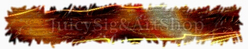 Name:  PicsArt_1389225563965.jpg
Views: 4961
Size:  55.8 KB