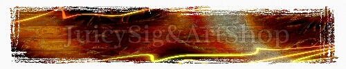 Name:  PicsArt_1389225098195.jpg
Views: 4828
Size:  64.2 KB