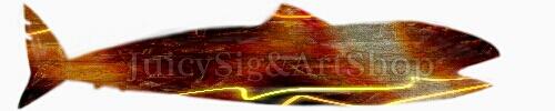 Name:  PicsArt_1389225143925.jpg
Views: 4829
Size:  42.3 KB