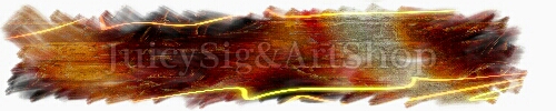 Name:  PicsArt_1389224902221.jpg
Views: 4801
Size:  55.1 KB