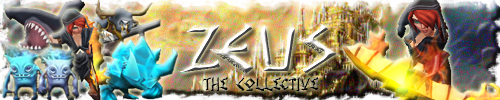 Name:  zeus2 copy.jpg
Views: 190
Size:  100.7 KB
