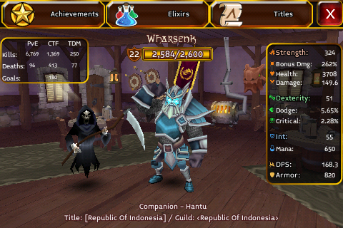Name:  Screenshot_2014-01-06-05-49-26_zps909144d1.png
Views: 373
Size:  207.3 KB