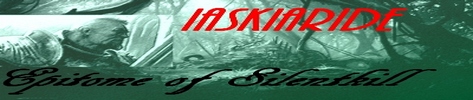 Name:  iaskiaride.jpg
Views: 339
Size:  47.4 KB