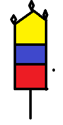 Name:  Sin ttulo.png
Views: 115
Size:  1.8 KB