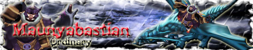 Name:  maunyabastian2 copy.jpg
Views: 187
Size:  86.4 KB