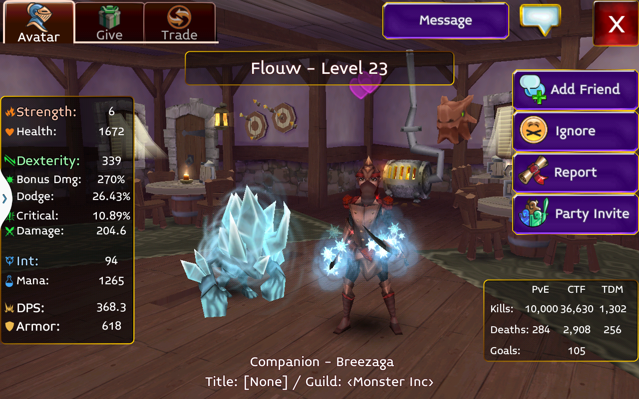 Name:  Screenshot_2014-01-05-21-43-17.png
Views: 2088
Size:  1.11 MB