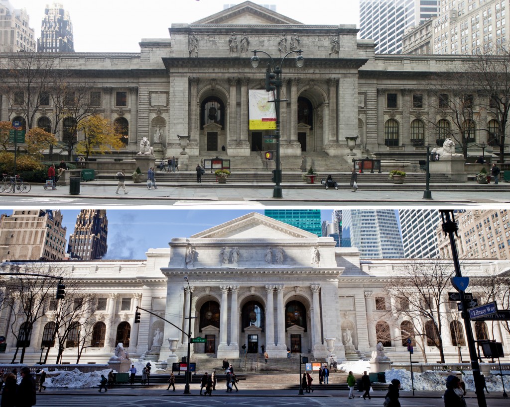 Name:  NYPL-facade-before-above-and-after-below-1024x819.jpg
Views: 957
Size:  312.6 KB