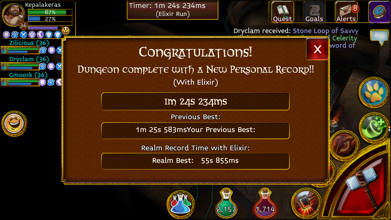 Name:  Screenshot_2014-01-11-02-05-58.png
Views: 372
Size:  699.2 KB