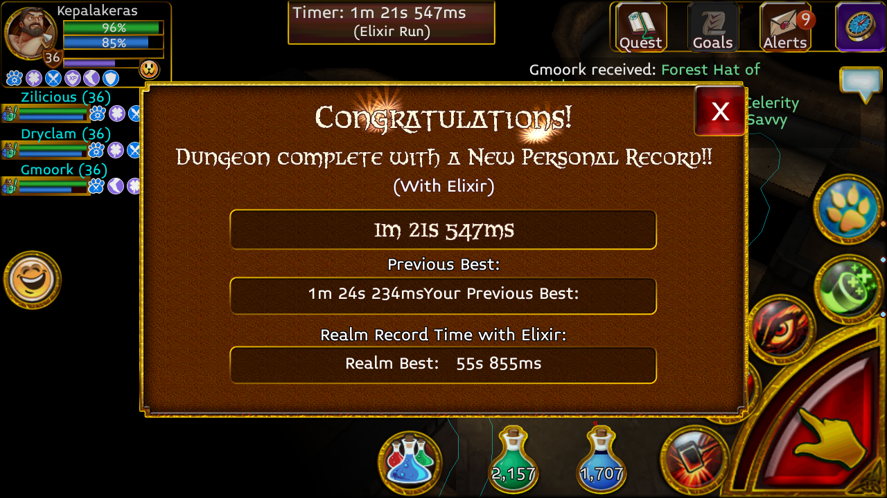 Name:  Screenshot_2014-01-11-02-10-46.png
Views: 359
Size:  692.7 KB