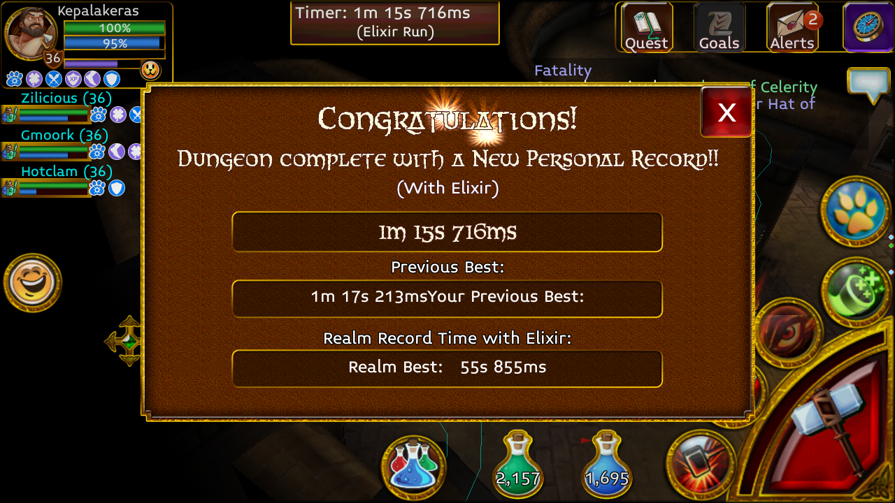 Name:  Screenshot_2014-01-11-02-29-02.png
Views: 347
Size:  721.2 KB