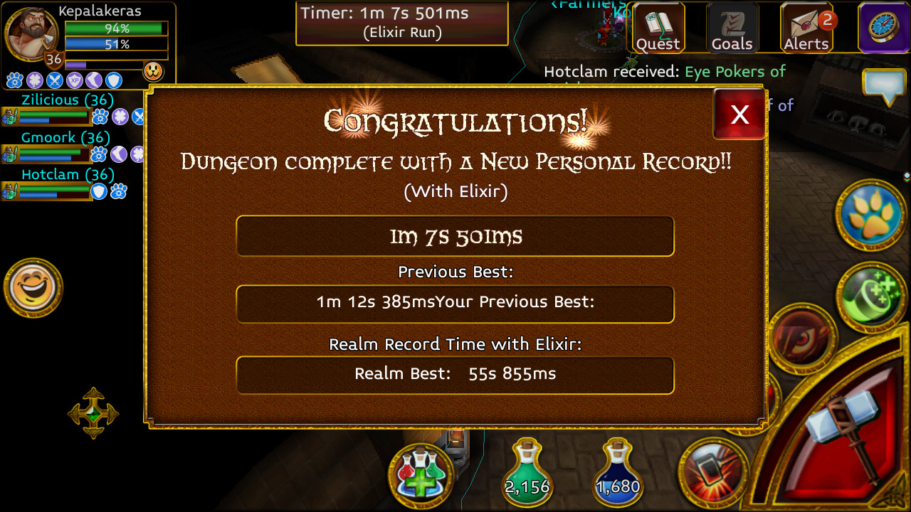 Name:  Screenshot_2014-01-11-02-40-32.png
Views: 363
Size:  738.8 KB
