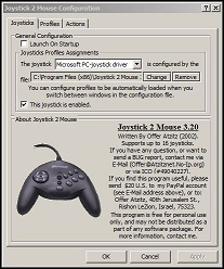 Name:  Joystick 2 Mouse.JPG
Views: 10705
Size:  34.0 KB