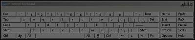 Name:  Keyboard.JPG
Views: 10296
Size:  21.6 KB