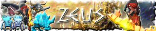 Name:  zeus2 copy.jpg
Views: 170
Size:  100.3 KB